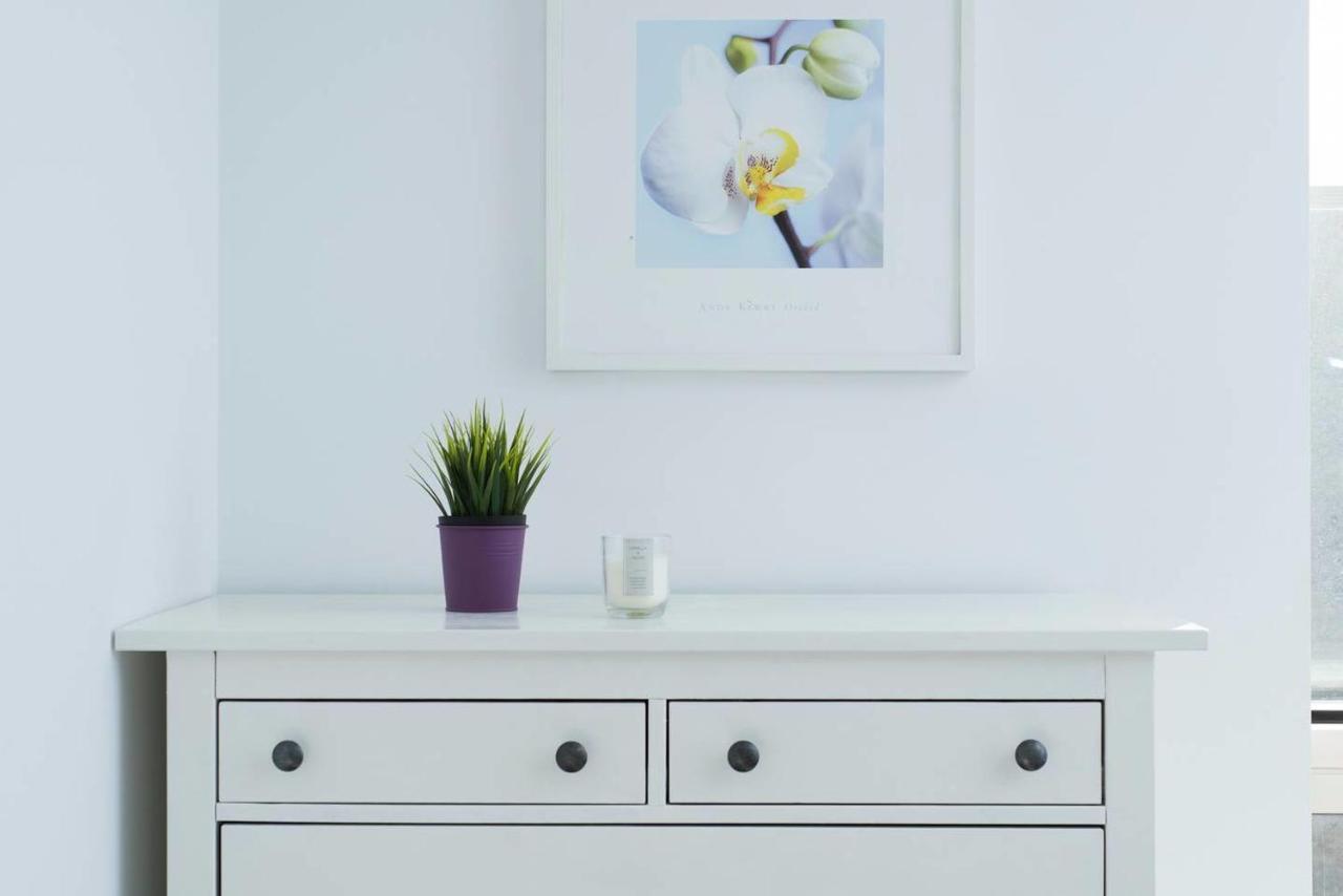 Appartamento Stunning 1 Bedroom In Central Londra